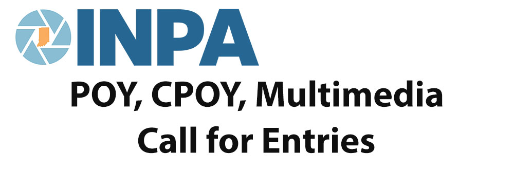 2022 POY/CPOY/MultiMedia Call for Entries